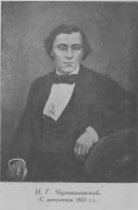  : 1853 .JPG