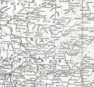  : _Map_of_Kazan_Governorate_1779.jpg