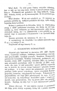   2016-02-29  10.17.32.png, 154769 