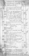  : 1799 .jpg