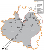  : MySlo 14.04.2015   05.12.1941.jpg