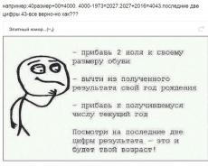  :    - - .jpg