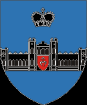  : kossovo_city_coa_n5274.gif