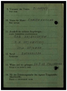 Blochin_Mirsojewa_3 6 11 15.jpg, 92566 