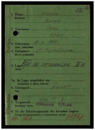 Blochin_Mirsojewa_4 6 11 15.jpg, 97043 