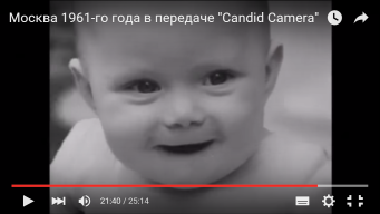  : 2016-03-04 16-54-49  .png