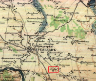  :  1868-1873 .  +.jpg