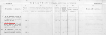  : 1904   .JPG