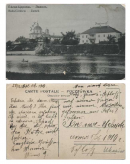  : 1  1910.jpg