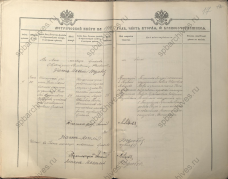  :    1914 .jpg