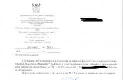  : zga.jpg