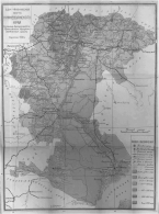  : 1933 .JPG