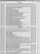  : 60356_Fond_CAMO.jpg