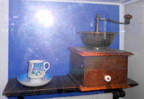  : DSCN1294.JPG