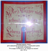 : DSCN1292.JPG
