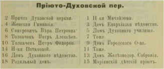  : 1.JPG