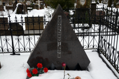  : DSC_3429.JPG