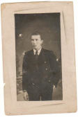 _1935.jpg, 48682 