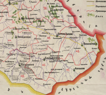  : buguruslanskiy-uezd-1912  .jpg