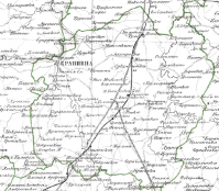 1876   (   , . 55  72).jpg, 263594 