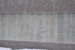   (DSC_0033.JPG, 524958 )