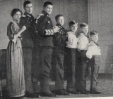  : sandrochildren1.jpg