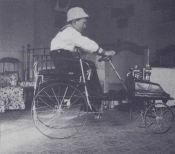  : vasyabike19147pp1.jpg