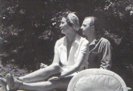  : vassili_natalia_19391.jpg