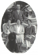  : irinaolgaxeniaandrei1.jpg