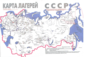  : map .jpg