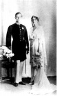  : boda de la Princesa Irene y su marido Principe Felix.jpg