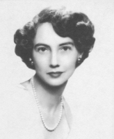  : princess Xenia Giorgevna.jpg