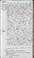  : 1843 Małżeństwo 1.jpg