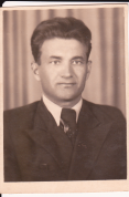  : 02.07.1949  .jpg