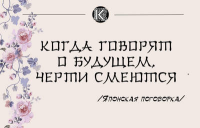  : 11936774_m.jpg