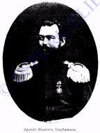  :    15   1884  1887   7 .jpg