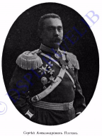  :     1908   7 .jpg