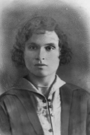 10-5img500.jpg, 2401959 