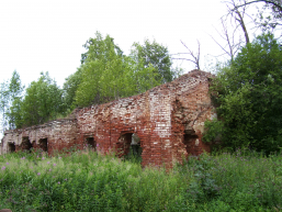  : 100_0424.JPG