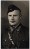  : 1938 ...jpg