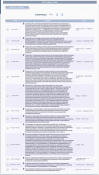  : Screenshot_2016-03-22-13-18-48-1.png