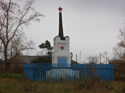  : SAM_1849.JPG