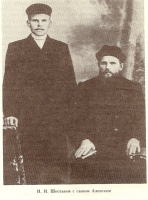  : shestakov.jpg