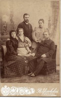 Scan2.1.jpg, 823799 