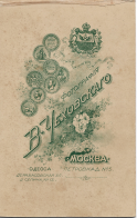 Scan2.2.jpg, 1609793 