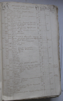  : 1818 .jpg