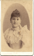 Scan17.1.jpg, 288903 