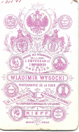 Scan17.2.jpg, 734360 