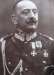  : HOROSZKIEWICZ-Kazimierz-Andrzej.jpg