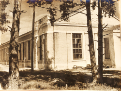 5.jpg, 1933618 